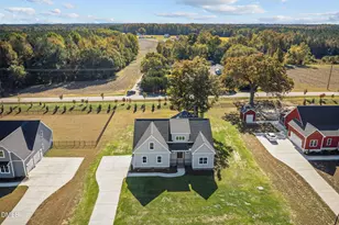 6140 Cultivator Dr, Battleboro, NC 27809 - Photo 43