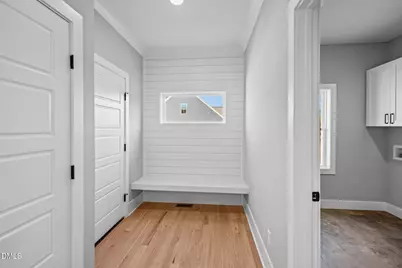 6140 Cultivator Drive, Battleboro, NC 27809 - Photo 27