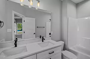 6140 Cultivator Dr, Battleboro, NC 27809 - Photo 25