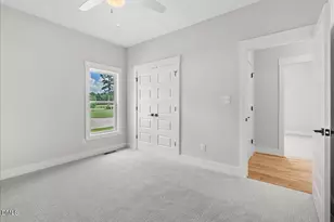 6140 Cultivator Dr, Battleboro, NC 27809 - Photo 23