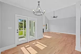 6140 Cultivator Dr, Battleboro, NC 27809 - Photo 3