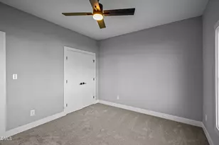 6140 Cultivator Dr, Battleboro, NC 27809 - Photo 21