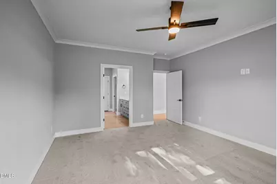 6140 Cultivator Drive, Battleboro, NC 27809 - Photo 15