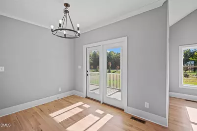 6140 Cultivator Drive, Battleboro, NC 27809 - Photo 11