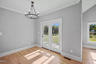 6140 Cultivator Dr, Battleboro, NC 27809 - Photo 11