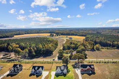 6140 Cultivator Drive, Battleboro, NC 27809 - Photo 41