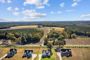 6140 Cultivator Dr, Battleboro, NC 27809 - Photo 41