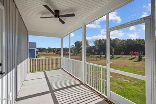 6140 Cultivator Dr, Battleboro, NC 27809 - Photo 31