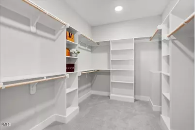 6140 Cultivator Drive, Battleboro, NC 27809 - Photo 21