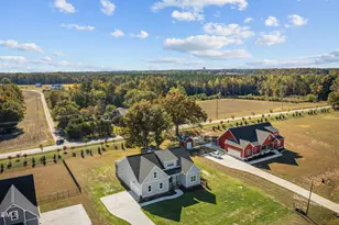 6140 Cultivator Dr, Battleboro, NC 27809 - Photo 7