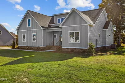 6140 Cultivator Drive, Battleboro, NC 27809 - Photo 37