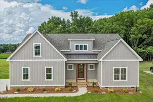 6140 Cultivator Dr, Battleboro, NC 27809 - Photo 1