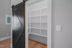 6140 Cultivator Dr, Battleboro, NC 27809 - Photo 7