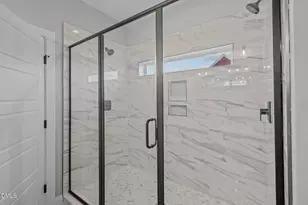 6140 Cultivator Dr, Battleboro, NC 27809 - Photo 17