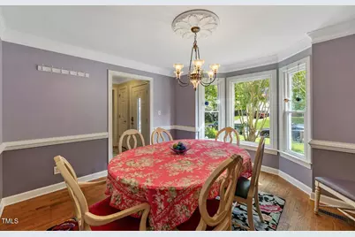 303 Cary Pines Drive, Cary, NC 27513 - Photo 3