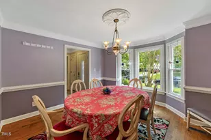 303 Cary Pines Dr, Cary, NC 27513 - Photo 3