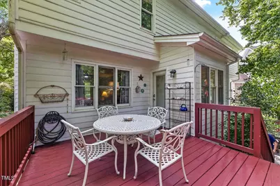 303 Cary Pines Drive, Cary, NC 27513 - Photo 25