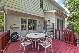 303 Cary Pines Dr, Cary, NC 27513 - Photo 25