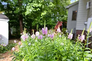 303 Cary Pines Dr, Cary, NC 27513 - Photo 23