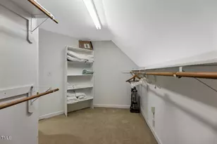 303 Cary Pines Dr, Cary, NC 27513 - Photo 15