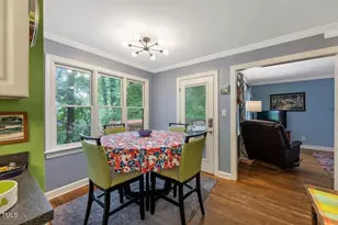 303 Cary Pines Dr, Cary, NC 27513 - Photo 7