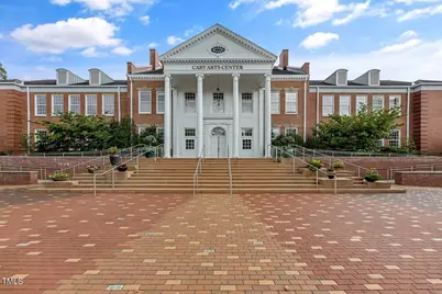 303 Cary Pines Drive, Cary, NC 27513 - Photo 31