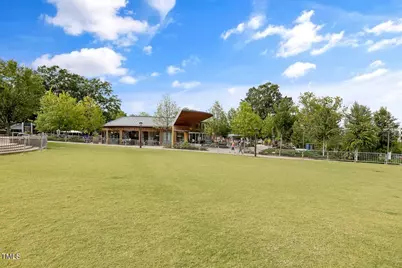 303 Cary Pines Drive, Cary, NC 27513 - Photo 29