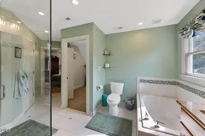 303 Cary Pines Drive, Cary, NC 27513 - Photo 13