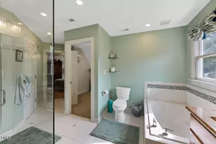 303 Cary Pines Dr, Cary, NC 27513 - Photo 13