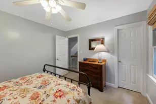 303 Cary Pines Dr, Cary, NC 27513 - Photo 17