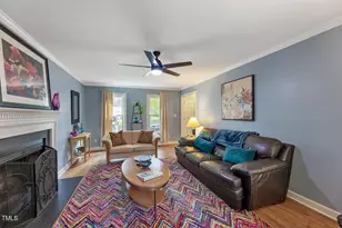 303 Cary Pines Dr, Cary, NC 27513 - Photo 5