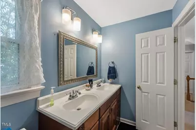 303 Cary Pines Drive, Cary, NC 27513 - Photo 21