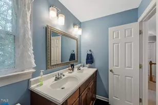 303 Cary Pines Dr, Cary, NC 27513 - Photo 21