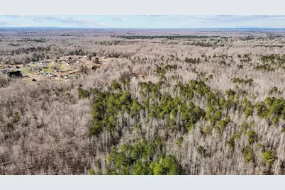 0 Northpointe Farms Trail, Efland, NC 27243 - Photo 9