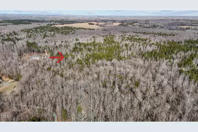 00 Northpointe Farms Trail, Efland, NC 27243 - Photo 3