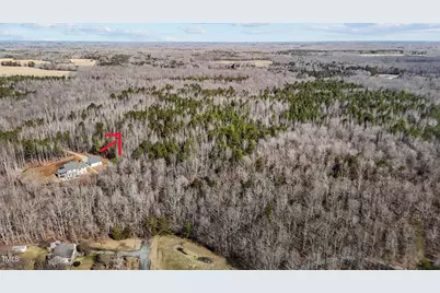 00 Northpointe Farms Trail, Efland, NC 27243 - Photo 5