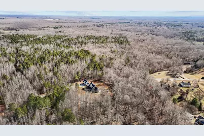 00 Northpointe Farms Trail, Efland, NC 27243 - Photo 9