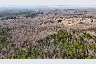 00 Northpointe Farms Trail, Efland, NC 27243 - Photo 13