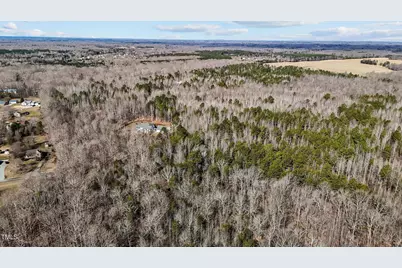 00 Northpointe Farms Trail, Efland, NC 27243 - Photo 7