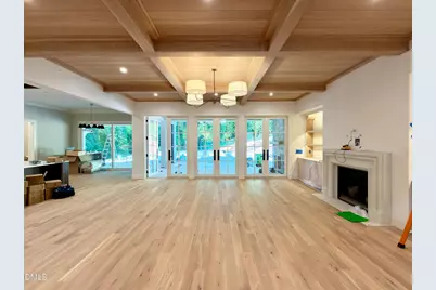 3601 Alamance Drive, Raleigh, NC 27609 - Photo 7