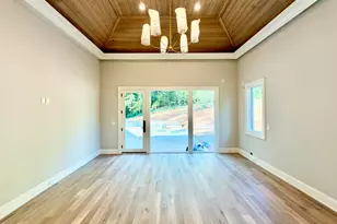 3601 Alamance Dr, Raleigh, NC 27609 - Photo 19