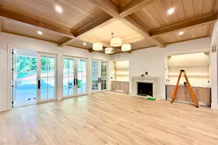 3601 Alamance Dr, Raleigh, NC 27609 - Photo 9