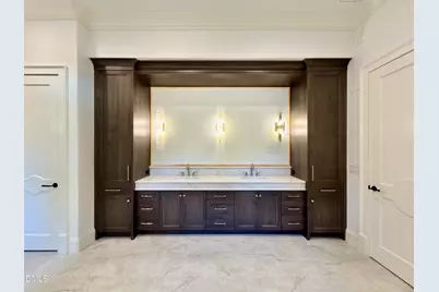 3601 Alamance Drive, Raleigh, NC 27609 - Photo 21