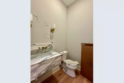 3601 Alamance Drive, Raleigh, NC 27609 - Photo 25