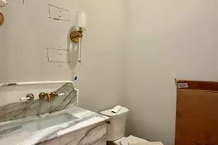 3601 Alamance Dr, Raleigh, NC 27609 - Photo 25