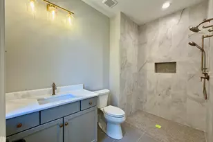 3601 Alamance Dr, Raleigh, NC 27609 - Photo 49