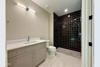 3601 Alamance Drive, Raleigh, NC 27609 - Photo 47