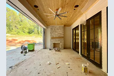 3601 Alamance Drive, Raleigh, NC 27609 - Photo 29