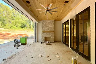 3601 Alamance Dr, Raleigh, NC 27609 - Photo 29