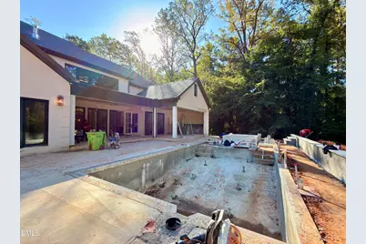 3601 Alamance Drive, Raleigh, NC 27609 - Photo 31